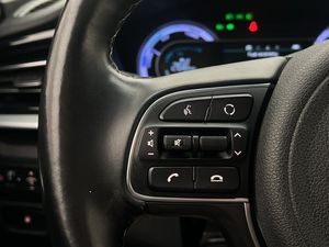 Kia Niro bild 19