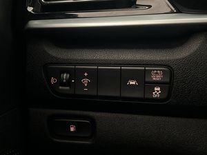 Kia Niro bild 27