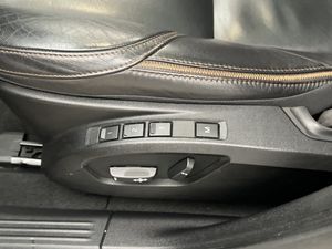 Volvo V40 bild 27