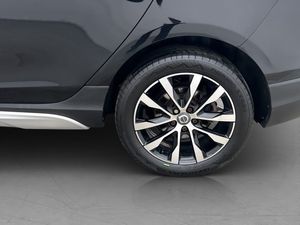 Volvo V40 bild 30