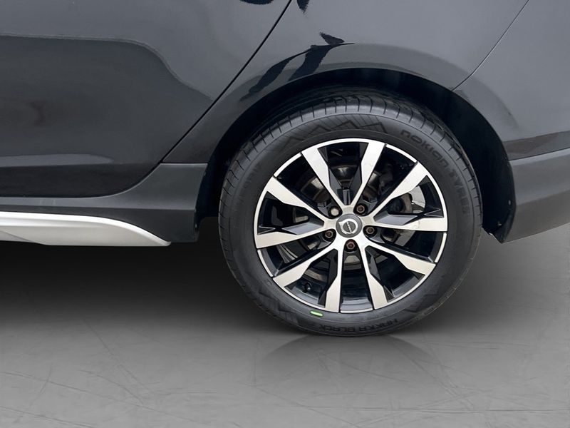 Volvo V40 bild 30