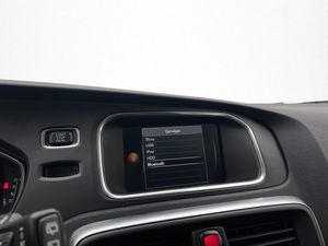Volvo V40 bild 17