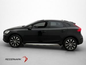 Volvo V40 bild 4