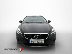 Volvo V40 bild 2