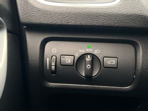Volvo V40 bild 25