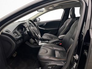 Volvo V40 bild 13