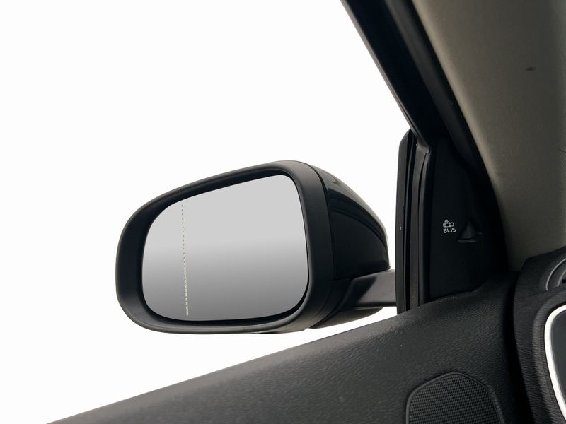 Volvo V40 bild 19
