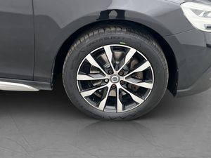Volvo V40 bild 28