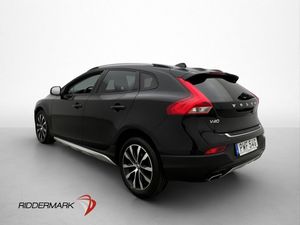 Volvo V40 bild 5