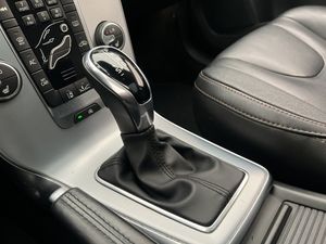 Volvo V40 bild 24