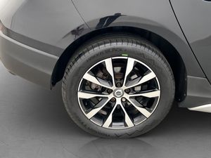 Volvo V40 bild 29