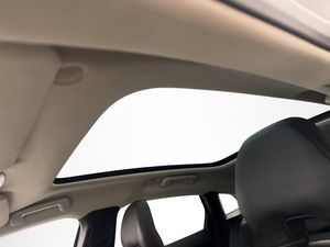 Volvo V40 bild 15