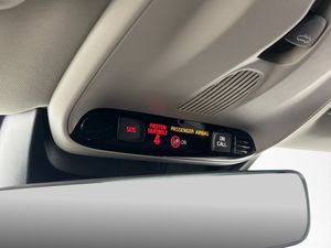 Volvo V40 bild 26