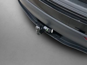 Tesla Model Y bild 12