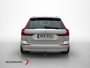 Volvo XC60 bild 6