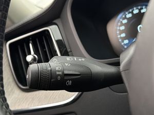 Volvo XC60 bild 34