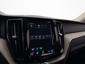 Volvo XC60 bild 24