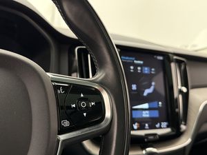 Volvo XC60 bild 30