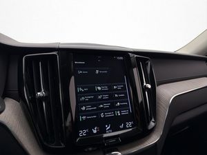 Volvo XC60 bild 23
