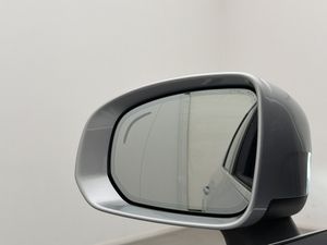 Volvo XC60 bild 18