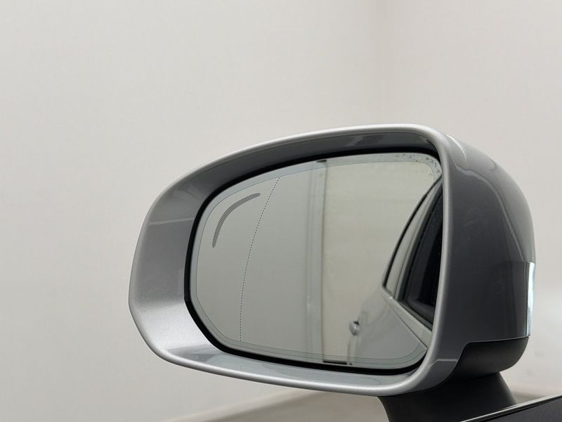 Volvo XC60 bild 18