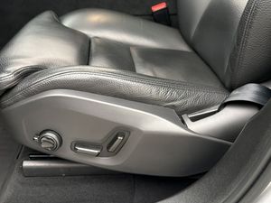 Volvo XC60 bild 35
