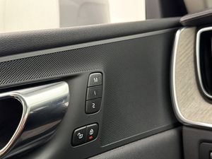 Volvo XC60 bild 27