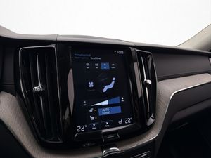 Volvo XC60 bild 26