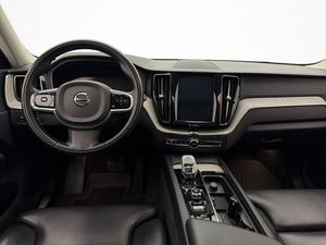 Volvo XC60 bild 14