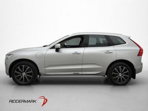 Volvo XC60 bild 4