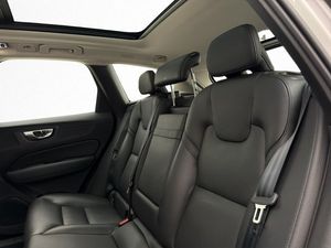 Volvo XC60 bild 16