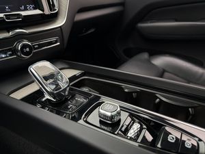 Volvo XC60 bild 32