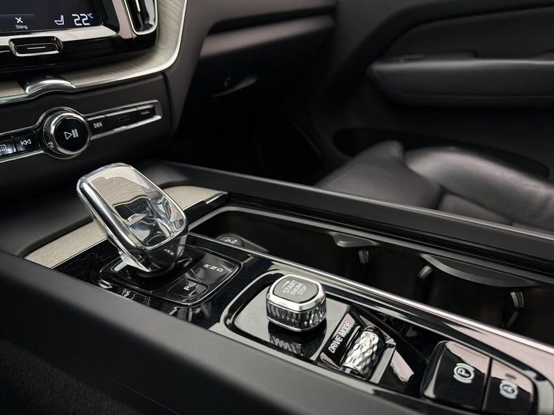 Volvo XC60 bild 32
