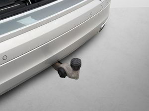 Volvo XC60 bild 11