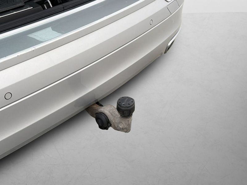Volvo XC60 bild 11