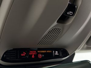 Volvo XC60 bild 31