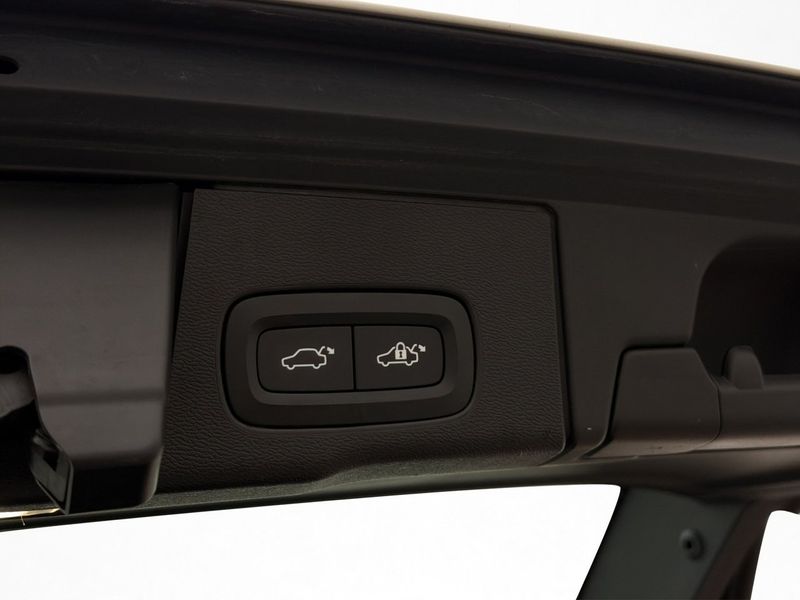 Volvo XC60 bild 37