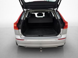 Volvo XC60 bild 10