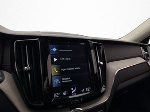 Volvo XC60 bild 21