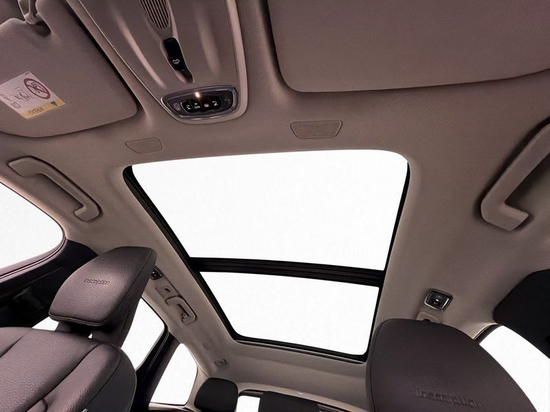 Volvo XC60 bild 17