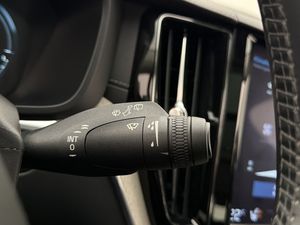 Volvo XC60 bild 33