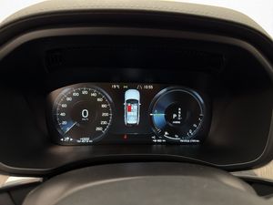Volvo XC60 bild 29
