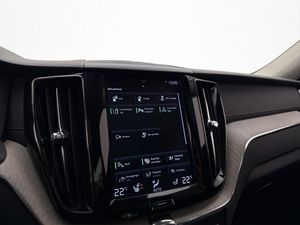 Volvo XC60 bild 22