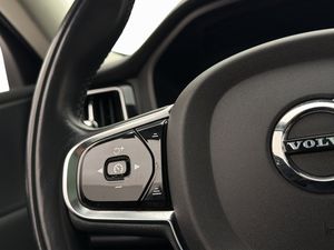 Volvo XC60 bild 28