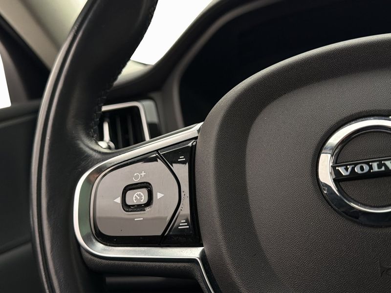 Volvo XC60 bild 28