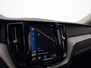 Volvo XC60 bild 25