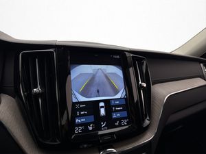 Volvo XC60 bild 19