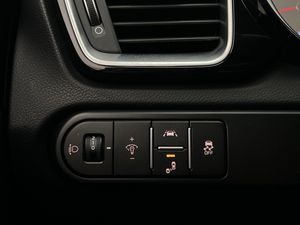 Kia Cee´d bild 27