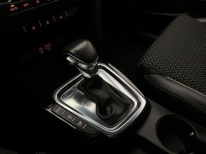 Kia Cee´d bild 26