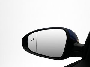 Kia Cee´d bild 10